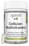 qore8 Cellular+ Multivitamins