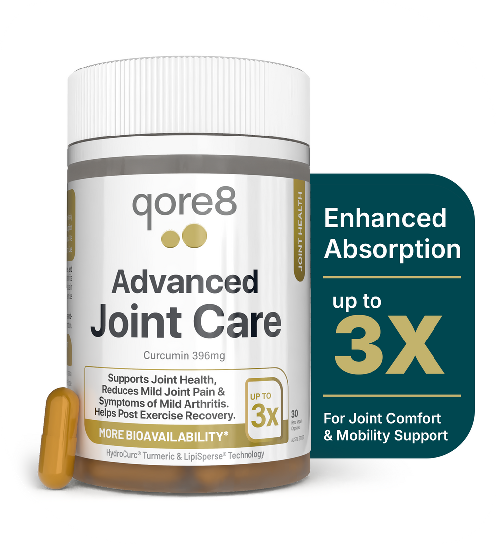 Advanced Joint Care