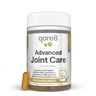 qore8 Advanced Joint Care