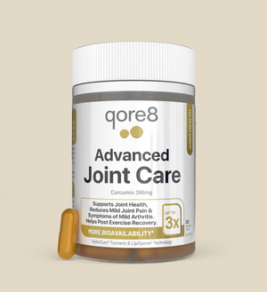 Advanced Joint Care