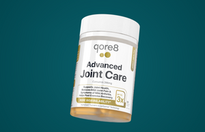 Advanced Joint Care