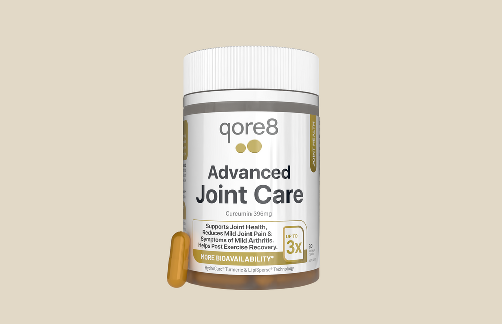 Joint Health