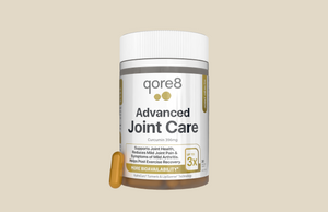 Advanced Joint Care