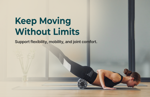 Advanced Joint Care