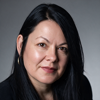 Dr. Trudi Collet