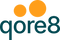 qore8