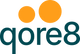 qore8