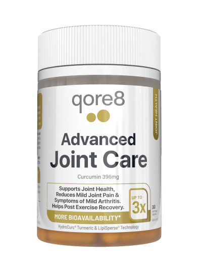 Advanced Joint Care
