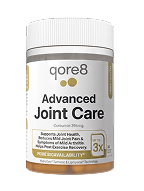 Advanced Joint Care