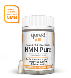 NMN Pure 250mg
