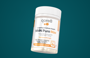 NMN Pure Max 500mg