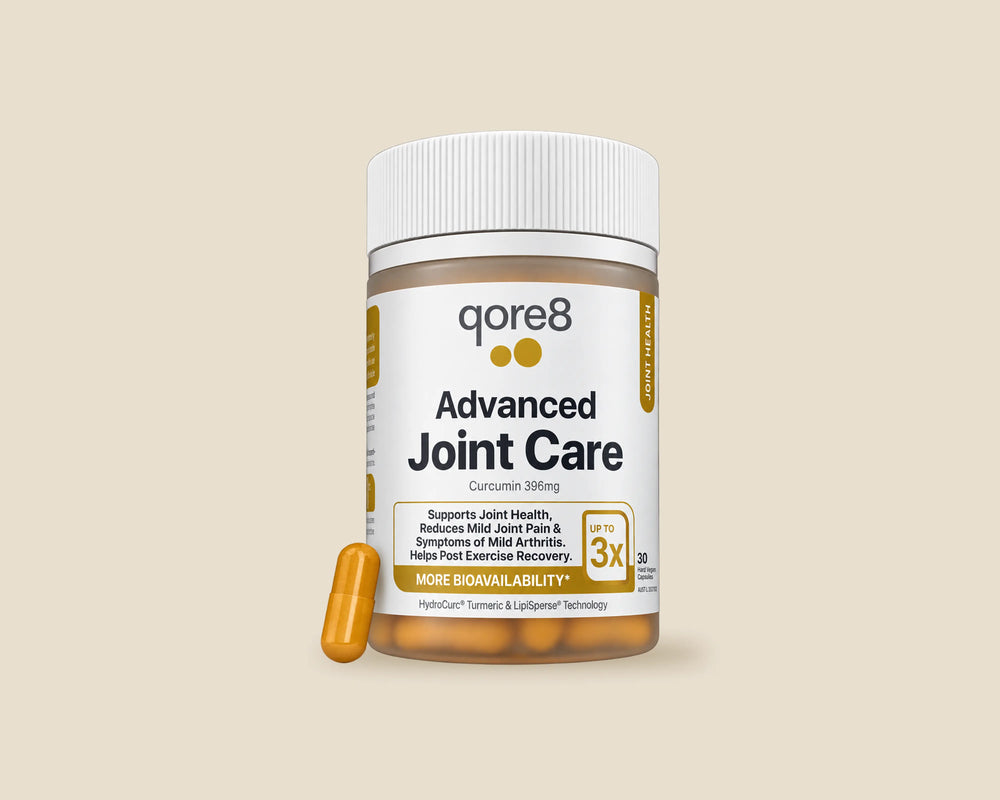 Joint Health