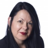Dr. Trudi Collet