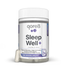 CPO® Lavender Oil (qore8 Sleep Well+)
