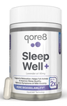 CPO® Lavender Oil (qore8 Sleep Well+)