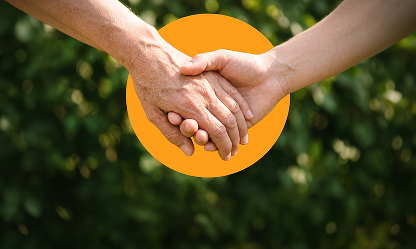 Ageing begins at a cellular level