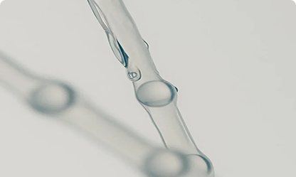 Nicotinamide Mononucleotide