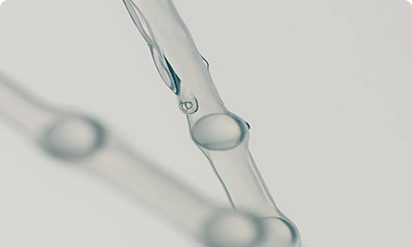Nicotinamide Mononucleotide (NMN)