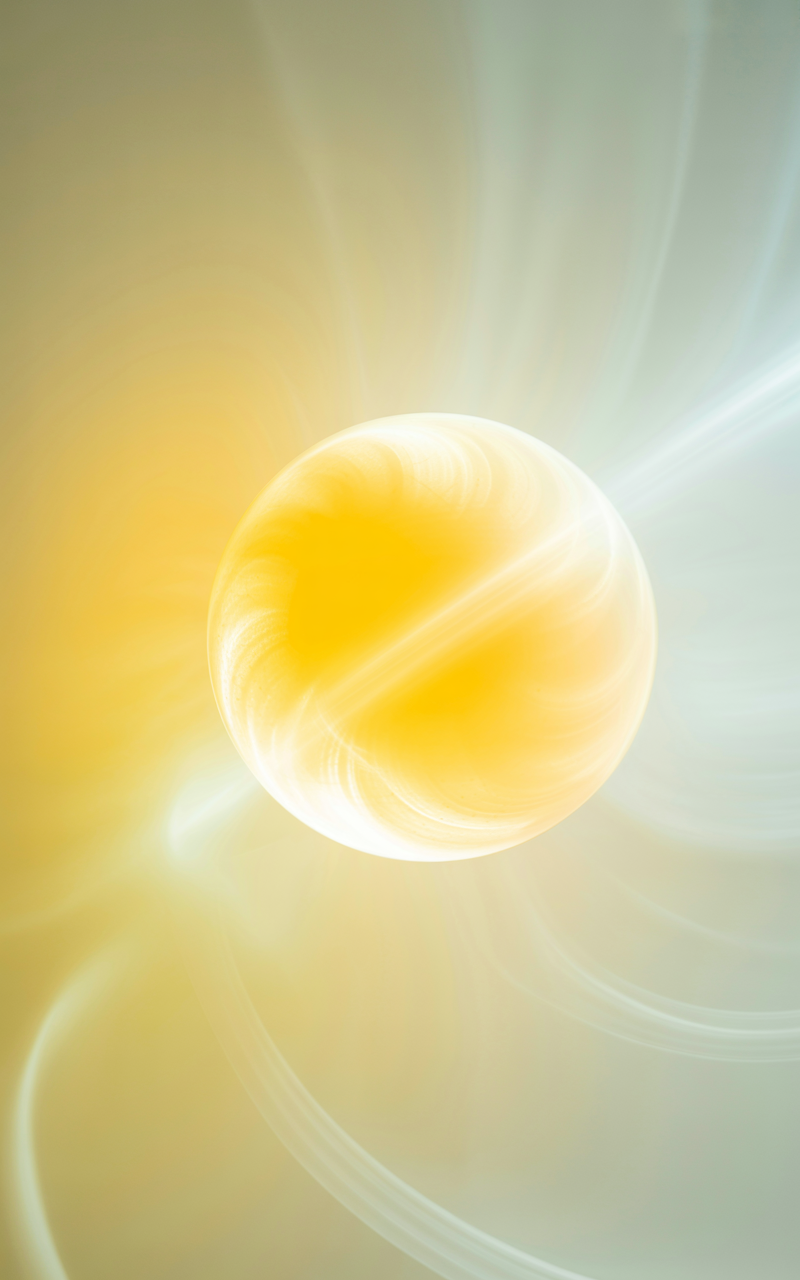 Your cells produce the energy your body uses. This becomes less efficient with age.
