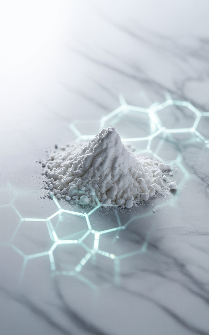 qore8 formulations are guided by over 1,000 studies to shape ingredient selection, dosage, and design.