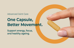 Advanced Joint Care