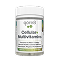 Cellular+ Multivitamins