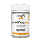 NMN Pure Max 500mg
