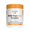 NMN Pure Max Powder