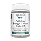 Cellular+ Energy & Heart Support
