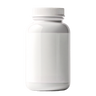 Regular Curcumin