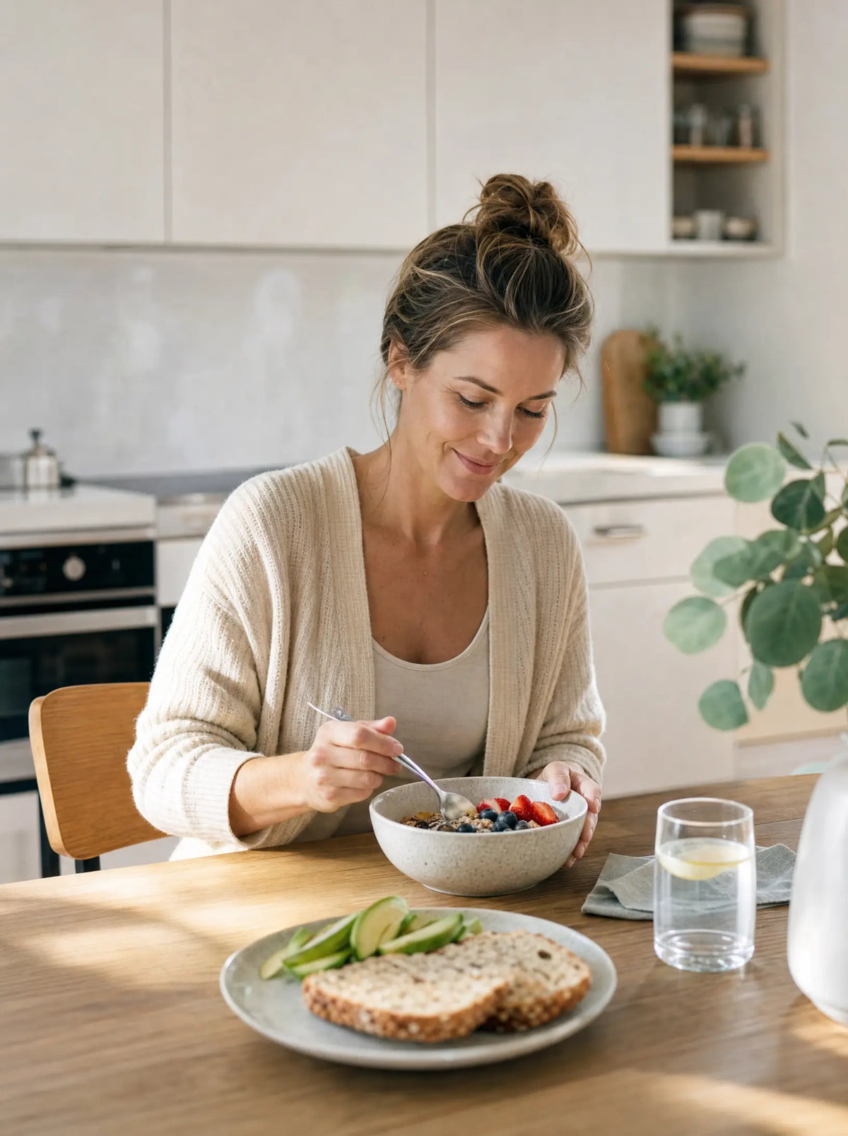Cellular+ Multivitamins