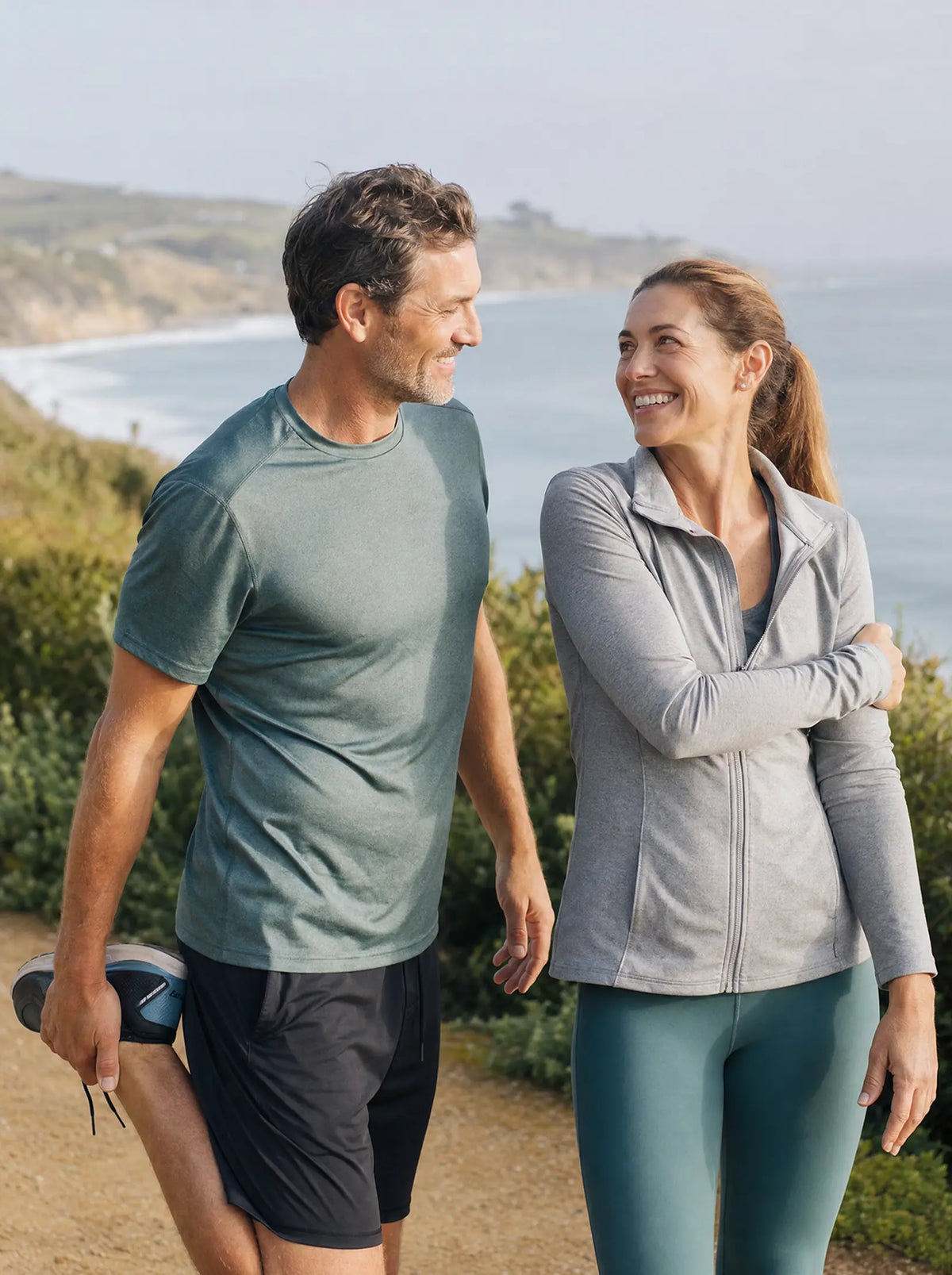 Cellular+ Multivitamins